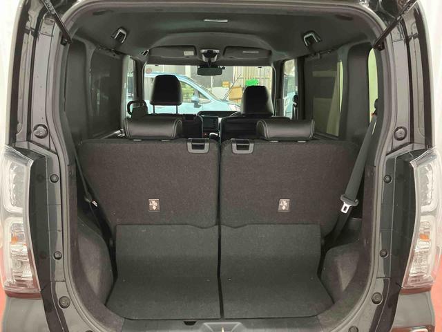 タントカスタムXスタイルセレクション1オーナー車 ナビ ETC 車線逸脱警報装置 ブルートゥース メンテナンスノート 衝突回避支援システム バックカメラ LEDヘッドランプ TV 盗難防止装置 スマートキー 両側電動スライドドア(長崎県)の中古車