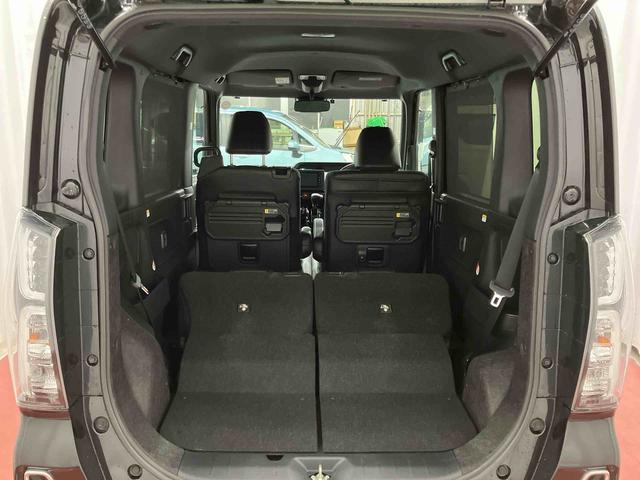 タントカスタムXスタイルセレクション1オーナー車 ナビ ETC 車線逸脱警報装置 ブルートゥース メンテナンスノート 衝突回避支援システム バックカメラ LEDヘッドランプ TV 盗難防止装置 スマートキー 両側電動スライドドア(長崎県)の中古車