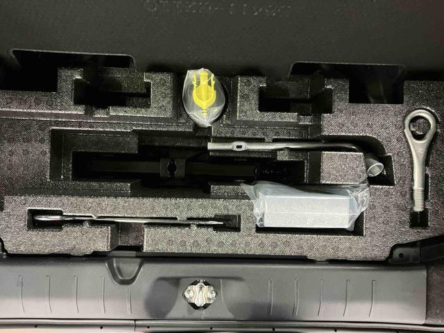 タントカスタムXスタイルセレクション1オーナー車 ナビ ETC 車線逸脱警報装置 ブルートゥース メンテナンスノート 衝突回避支援システム バックカメラ LEDヘッドランプ TV 盗難防止装置 スマートキー 両側電動スライドドア(長崎県)の中古車