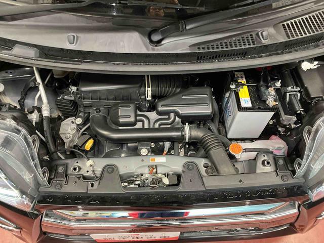 タントカスタムXスタイルセレクション1オーナー車 ナビ ETC 車線逸脱警報装置 ブルートゥース メンテナンスノート 衝突回避支援システム バックカメラ LEDヘッドランプ TV 盗難防止装置 スマートキー 両側電動スライドドア(長崎県)の中古車