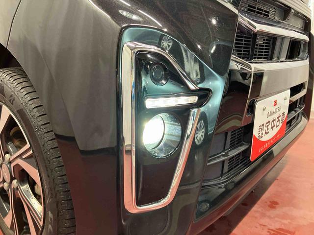 タントカスタムXスタイルセレクション1オーナー車 ナビ ETC 車線逸脱警報装置 ブルートゥース メンテナンスノート 衝突回避支援システム バックカメラ LEDヘッドランプ TV 盗難防止装置 スマートキー 両側電動スライドドア(長崎県)の中古車