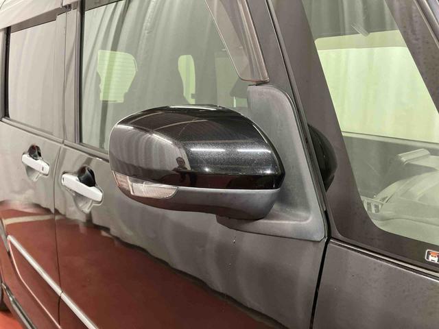 タントカスタムXスタイルセレクション1オーナー車 ナビ ETC 車線逸脱警報装置 ブルートゥース メンテナンスノート 衝突回避支援システム バックカメラ LEDヘッドランプ TV 盗難防止装置 スマートキー 両側電動スライドドア(長崎県)の中古車