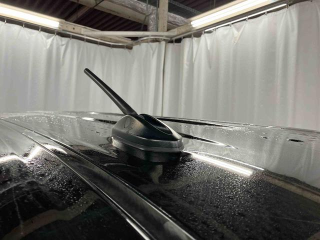 タントカスタムXスタイルセレクション1オーナー車 ナビ ETC 車線逸脱警報装置 ブルートゥース メンテナンスノート 衝突回避支援システム バックカメラ LEDヘッドランプ TV 盗難防止装置 スマートキー 両側電動スライドドア(長崎県)の中古車