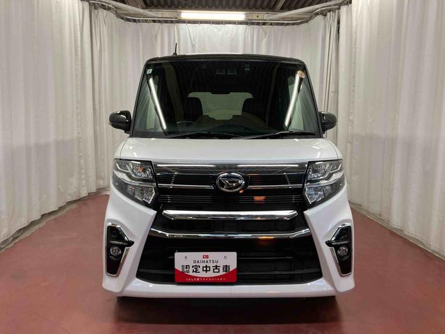 タントカスタムXスタイルセレクション下取車 ナビ ETC 車線逸脱警報装置 ブルートゥース メンテナンスノート 衝突回避支援システム バックカメラ LEDヘッドランプ TV 盗難防止装置 スマートキー ドラレコ DVD 車線逸脱警報装置(長崎県)の中古車