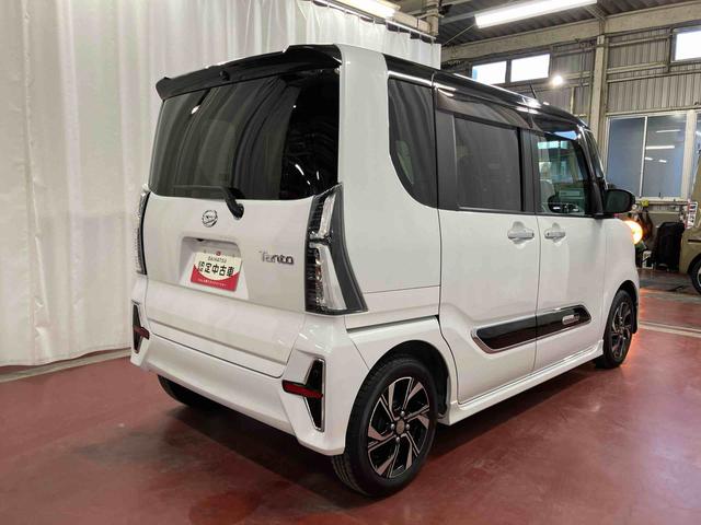 タントカスタムXスタイルセレクション下取車 ナビ ETC 車線逸脱警報装置 ブルートゥース メンテナンスノート 衝突回避支援システム バックカメラ LEDヘッドランプ TV 盗難防止装置 スマートキー ドラレコ DVD 車線逸脱警報装置(長崎県)の中古車