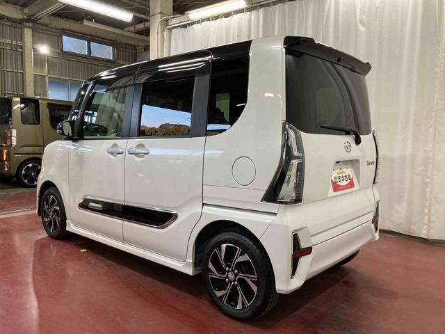 タントカスタムXスタイルセレクション下取車 ナビ ETC 車線逸脱警報装置 ブルートゥース メンテナンスノート 衝突回避支援システム バックカメラ LEDヘッドランプ TV 盗難防止装置 スマートキー ドラレコ DVD 車線逸脱警報装置(長崎県)の中古車