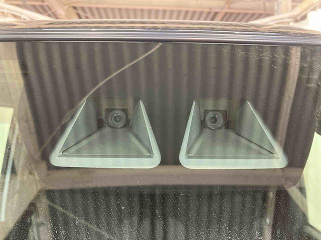 タントカスタムXスタイルセレクション下取車 ナビ ETC 車線逸脱警報装置 ブルートゥース メンテナンスノート 衝突回避支援システム バックカメラ LEDヘッドランプ TV 盗難防止装置 スマートキー ドラレコ DVD 車線逸脱警報装置(長崎県)の中古車