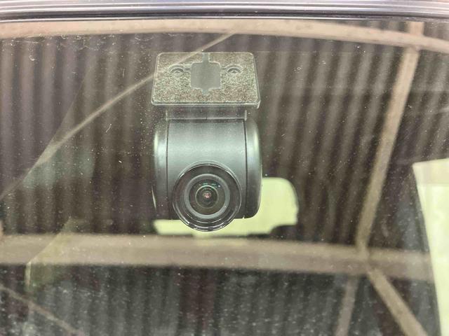 タントカスタムXスタイルセレクション下取車 ナビ ETC 車線逸脱警報装置 ブルートゥース メンテナンスノート 衝突回避支援システム バックカメラ LEDヘッドランプ TV 盗難防止装置 スマートキー ドラレコ DVD 車線逸脱警報装置(長崎県)の中古車