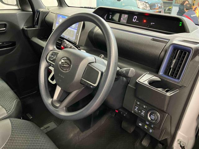 タントカスタムXスタイルセレクション下取車 ナビ ETC 車線逸脱警報装置 ブルートゥース メンテナンスノート 衝突回避支援システム バックカメラ LEDヘッドランプ TV 盗難防止装置 スマートキー ドラレコ DVD 車線逸脱警報装置(長崎県)の中古車