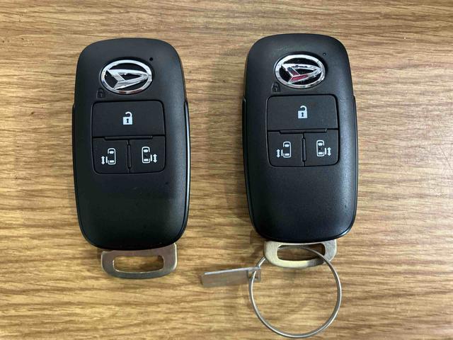 タントカスタムXスタイルセレクション下取車 ナビ ETC 車線逸脱警報装置 ブルートゥース メンテナンスノート 衝突回避支援システム バックカメラ LEDヘッドランプ TV 盗難防止装置 スマートキー ドラレコ DVD 車線逸脱警報装置(長崎県)の中古車