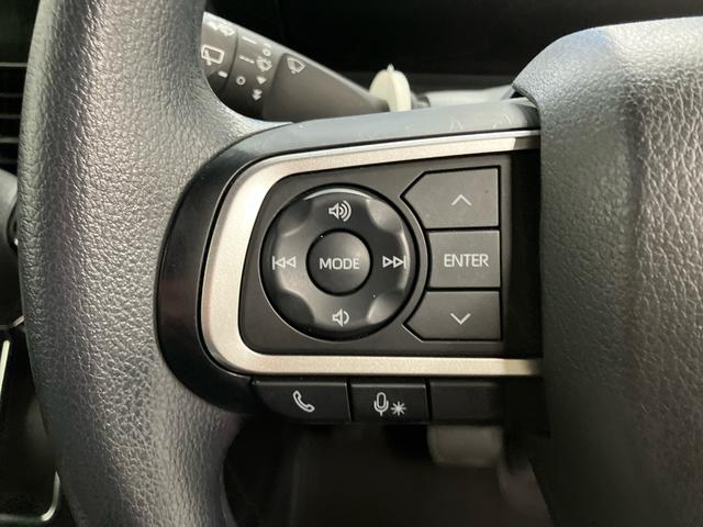 タントカスタムXスタイルセレクション下取車 ナビ ETC 車線逸脱警報装置 ブルートゥース メンテナンスノート 衝突回避支援システム バックカメラ LEDヘッドランプ TV 盗難防止装置 スマートキー ドラレコ DVD 車線逸脱警報装置(長崎県)の中古車