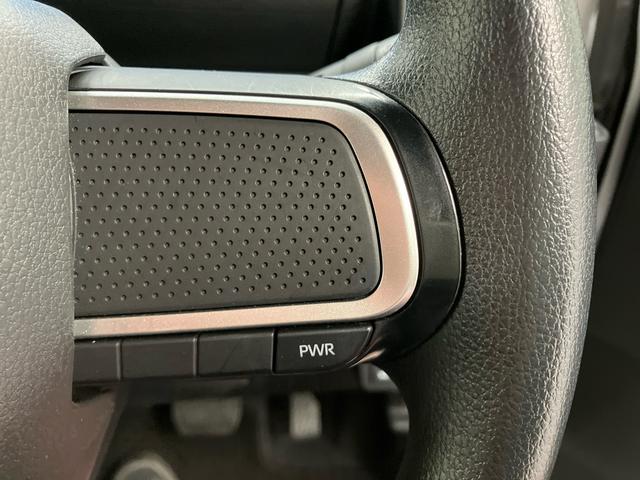 タントカスタムXスタイルセレクション下取車 ナビ ETC 車線逸脱警報装置 ブルートゥース メンテナンスノート 衝突回避支援システム バックカメラ LEDヘッドランプ TV 盗難防止装置 スマートキー ドラレコ DVD 車線逸脱警報装置(長崎県)の中古車