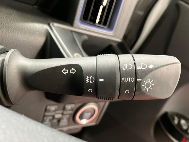 タントカスタムXスタイルセレクション下取車 ナビ ETC 車線逸脱警報装置 ブルートゥース メンテナンスノート 衝突回避支援システム バックカメラ LEDヘッドランプ TV 盗難防止装置 スマートキー ドラレコ DVD 車線逸脱警報装置(長崎県)の中古車