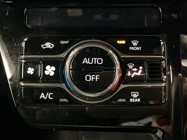 タントカスタムXスタイルセレクション下取車 ナビ ETC 車線逸脱警報装置 ブルートゥース メンテナンスノート 衝突回避支援システム バックカメラ LEDヘッドランプ TV 盗難防止装置 スマートキー ドラレコ DVD 車線逸脱警報装置(長崎県)の中古車