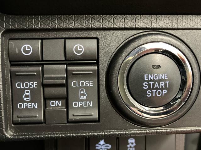 タントカスタムXスタイルセレクション下取車 ナビ ETC 車線逸脱警報装置 ブルートゥース メンテナンスノート 衝突回避支援システム バックカメラ LEDヘッドランプ TV 盗難防止装置 スマートキー ドラレコ DVD 車線逸脱警報装置(長崎県)の中古車