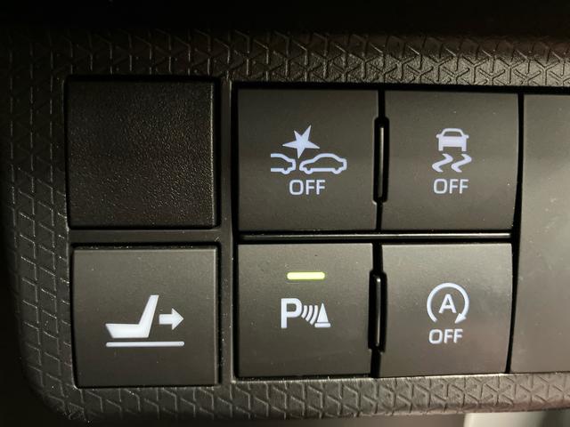 タントカスタムXスタイルセレクション下取車 ナビ ETC 車線逸脱警報装置 ブルートゥース メンテナンスノート 衝突回避支援システム バックカメラ LEDヘッドランプ TV 盗難防止装置 スマートキー ドラレコ DVD 車線逸脱警報装置(長崎県)の中古車