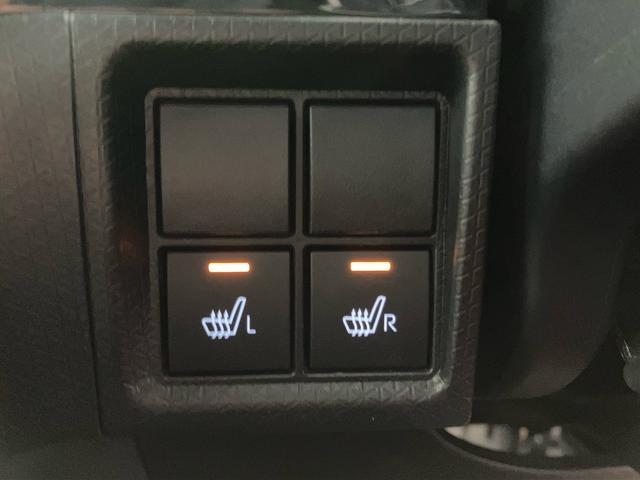 タントカスタムXスタイルセレクション下取車 ナビ ETC 車線逸脱警報装置 ブルートゥース メンテナンスノート 衝突回避支援システム バックカメラ LEDヘッドランプ TV 盗難防止装置 スマートキー ドラレコ DVD 車線逸脱警報装置(長崎県)の中古車