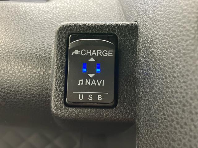 タントカスタムXスタイルセレクション下取車 ナビ ETC 車線逸脱警報装置 ブルートゥース メンテナンスノート 衝突回避支援システム バックカメラ LEDヘッドランプ TV 盗難防止装置 スマートキー ドラレコ DVD 車線逸脱警報装置(長崎県)の中古車