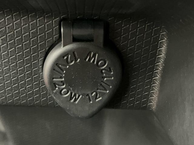 タントカスタムXスタイルセレクション下取車 ナビ ETC 車線逸脱警報装置 ブルートゥース メンテナンスノート 衝突回避支援システム バックカメラ LEDヘッドランプ TV 盗難防止装置 スマートキー ドラレコ DVD 車線逸脱警報装置(長崎県)の中古車