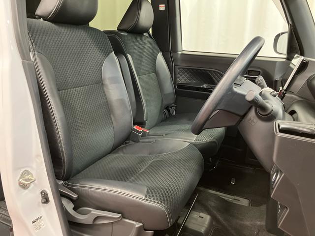 タントカスタムXスタイルセレクション下取車 ナビ ETC 車線逸脱警報装置 ブルートゥース メンテナンスノート 衝突回避支援システム バックカメラ LEDヘッドランプ TV 盗難防止装置 スマートキー ドラレコ DVD 車線逸脱警報装置(長崎県)の中古車