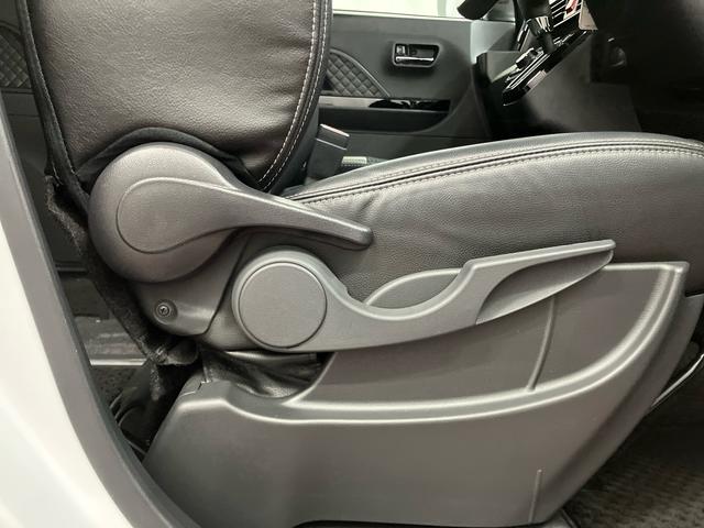 タントカスタムXスタイルセレクション下取車 ナビ ETC 車線逸脱警報装置 ブルートゥース メンテナンスノート 衝突回避支援システム バックカメラ LEDヘッドランプ TV 盗難防止装置 スマートキー ドラレコ DVD 車線逸脱警報装置(長崎県)の中古車