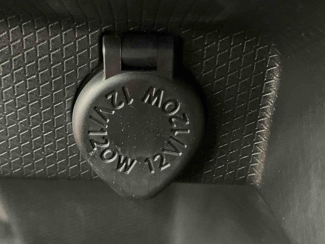 タントカスタムXスタイルセレクション下取車 ナビ ETC 車線逸脱警報装置 ブルートゥース メンテナンスノート 衝突回避支援システム バックカメラ LEDヘッドランプ TV 盗難防止装置 スマートキー ドラレコ DVD 車線逸脱警報装置(長崎県)の中古車