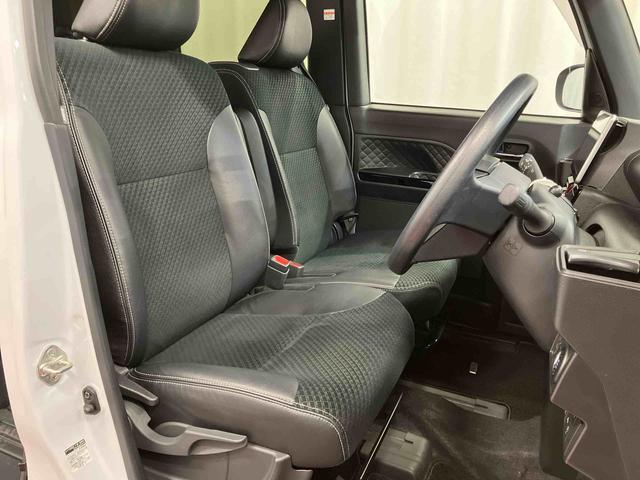 タントカスタムXスタイルセレクション下取車 ナビ ETC 車線逸脱警報装置 ブルートゥース メンテナンスノート 衝突回避支援システム バックカメラ LEDヘッドランプ TV 盗難防止装置 スマートキー ドラレコ DVD 車線逸脱警報装置(長崎県)の中古車