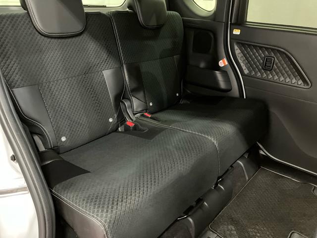 タントカスタムXスタイルセレクション下取車 ナビ ETC 車線逸脱警報装置 ブルートゥース メンテナンスノート 衝突回避支援システム バックカメラ LEDヘッドランプ TV 盗難防止装置 スマートキー ドラレコ DVD 車線逸脱警報装置(長崎県)の中古車