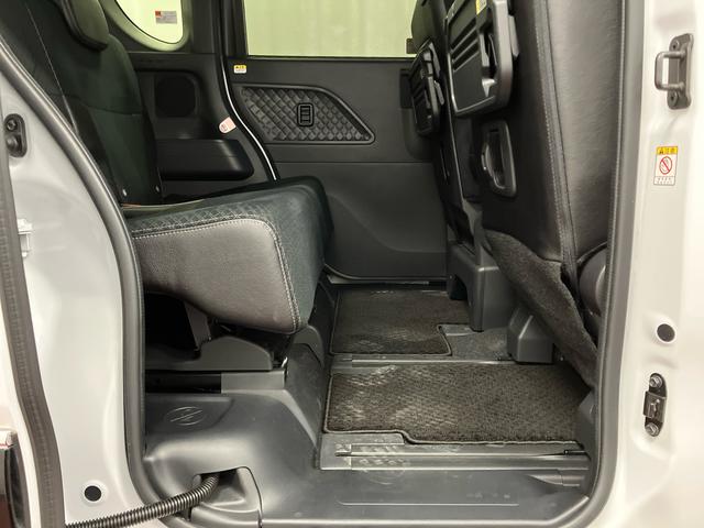 タントカスタムXスタイルセレクション下取車 ナビ ETC 車線逸脱警報装置 ブルートゥース メンテナンスノート 衝突回避支援システム バックカメラ LEDヘッドランプ TV 盗難防止装置 スマートキー ドラレコ DVD 車線逸脱警報装置(長崎県)の中古車