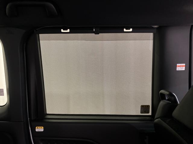 タントカスタムXスタイルセレクション下取車 ナビ ETC 車線逸脱警報装置 ブルートゥース メンテナンスノート 衝突回避支援システム バックカメラ LEDヘッドランプ TV 盗難防止装置 スマートキー ドラレコ DVD 車線逸脱警報装置(長崎県)の中古車