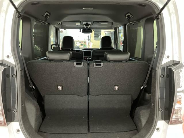 タントカスタムXスタイルセレクション下取車 ナビ ETC 車線逸脱警報装置 ブルートゥース メンテナンスノート 衝突回避支援システム バックカメラ LEDヘッドランプ TV 盗難防止装置 スマートキー ドラレコ DVD 車線逸脱警報装置(長崎県)の中古車