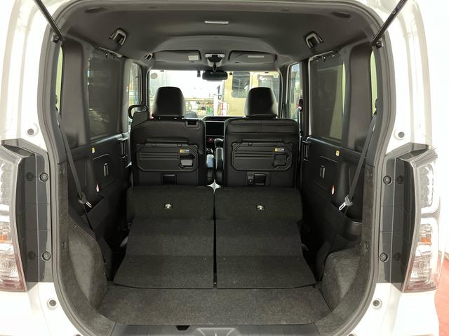 タントカスタムXスタイルセレクション下取車 ナビ ETC 車線逸脱警報装置 ブルートゥース メンテナンスノート 衝突回避支援システム バックカメラ LEDヘッドランプ TV 盗難防止装置 スマートキー ドラレコ DVD 車線逸脱警報装置(長崎県)の中古車