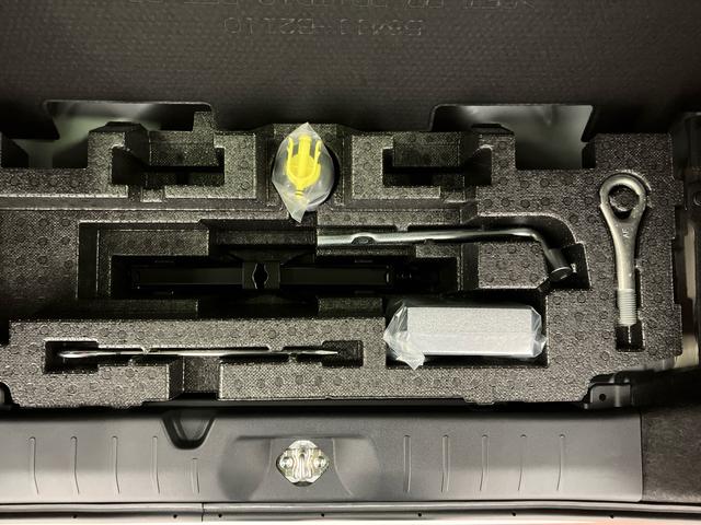 タントカスタムXスタイルセレクション下取車 ナビ ETC 車線逸脱警報装置 ブルートゥース メンテナンスノート 衝突回避支援システム バックカメラ LEDヘッドランプ TV 盗難防止装置 スマートキー ドラレコ DVD 車線逸脱警報装置(長崎県)の中古車