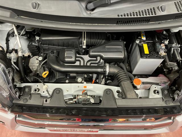 タントカスタムXスタイルセレクション下取車 ナビ ETC 車線逸脱警報装置 ブルートゥース メンテナンスノート 衝突回避支援システム バックカメラ LEDヘッドランプ TV 盗難防止装置 スマートキー ドラレコ DVD 車線逸脱警報装置(長崎県)の中古車