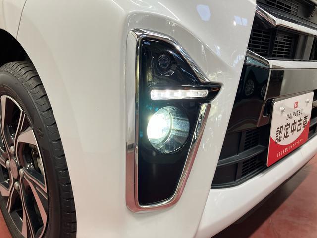 タントカスタムXスタイルセレクション下取車 ナビ ETC 車線逸脱警報装置 ブルートゥース メンテナンスノート 衝突回避支援システム バックカメラ LEDヘッドランプ TV 盗難防止装置 スマートキー ドラレコ DVD 車線逸脱警報装置(長崎県)の中古車