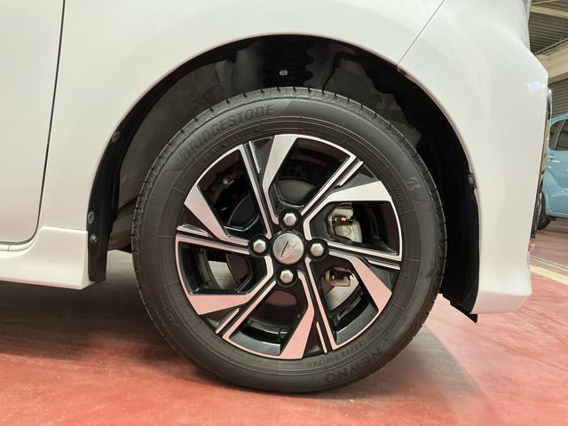 タントカスタムXスタイルセレクション下取車 ナビ ETC 車線逸脱警報装置 ブルートゥース メンテナンスノート 衝突回避支援システム バックカメラ LEDヘッドランプ TV 盗難防止装置 スマートキー ドラレコ DVD 車線逸脱警報装置(長崎県)の中古車