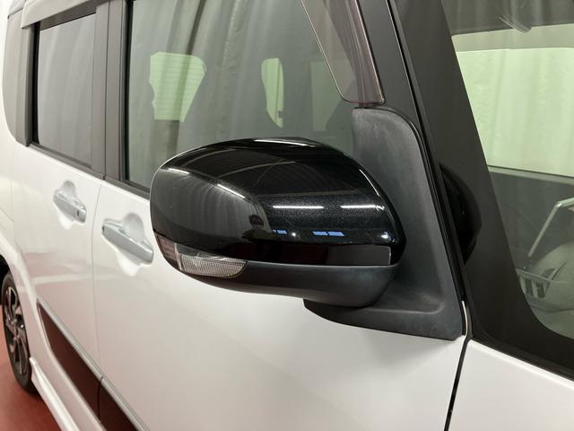 タントカスタムXスタイルセレクション下取車 ナビ ETC 車線逸脱警報装置 ブルートゥース メンテナンスノート 衝突回避支援システム バックカメラ LEDヘッドランプ TV 盗難防止装置 スマートキー ドラレコ DVD 車線逸脱警報装置(長崎県)の中古車