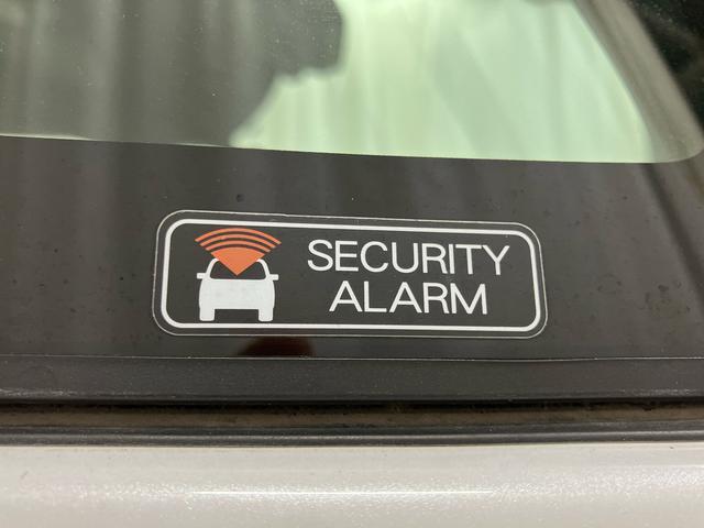 タントカスタムXスタイルセレクション下取車 ナビ ETC 車線逸脱警報装置 ブルートゥース メンテナンスノート 衝突回避支援システム バックカメラ LEDヘッドランプ TV 盗難防止装置 スマートキー ドラレコ DVD 車線逸脱警報装置(長崎県)の中古車