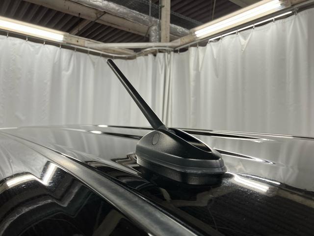 タントカスタムXスタイルセレクション下取車 ナビ ETC 車線逸脱警報装置 ブルートゥース メンテナンスノート 衝突回避支援システム バックカメラ LEDヘッドランプ TV 盗難防止装置 スマートキー ドラレコ DVD 車線逸脱警報装置(長崎県)の中古車