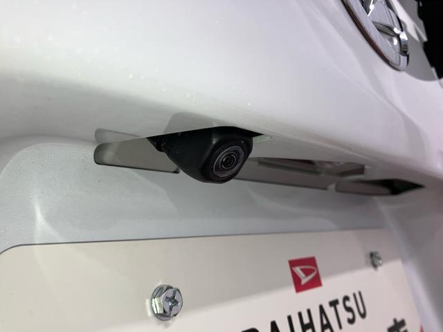 タントカスタムXスタイルセレクション下取車 ナビ ETC 車線逸脱警報装置 ブルートゥース メンテナンスノート 衝突回避支援システム バックカメラ LEDヘッドランプ TV 盗難防止装置 スマートキー ドラレコ DVD 車線逸脱警報装置(長崎県)の中古車