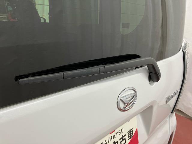 タントカスタムXスタイルセレクション下取車 ナビ ETC 車線逸脱警報装置 ブルートゥース メンテナンスノート 衝突回避支援システム バックカメラ LEDヘッドランプ TV 盗難防止装置 スマートキー ドラレコ DVD 車線逸脱警報装置(長崎県)の中古車
