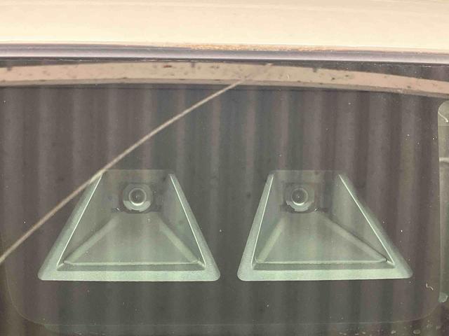 トールＧ下取車　ナビ　バックカメラ　両側電動スライドドア　ブルートゥース　オートライト　ＡＢＳ　ドラレコ　フルセグ　ＥＴＣ　ＬＥＤヘッドランプ　オートマチックハイビーム　スマートキー　車線逸脱警報（長崎県）の中古車