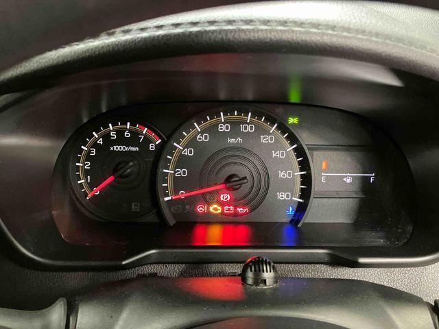 トールＧ下取車　ナビ　バックカメラ　両側電動スライドドア　ブルートゥース　オートライト　ＡＢＳ　ドラレコ　フルセグ　ＥＴＣ　ＬＥＤヘッドランプ　オートマチックハイビーム　スマートキー　車線逸脱警報（長崎県）の中古車