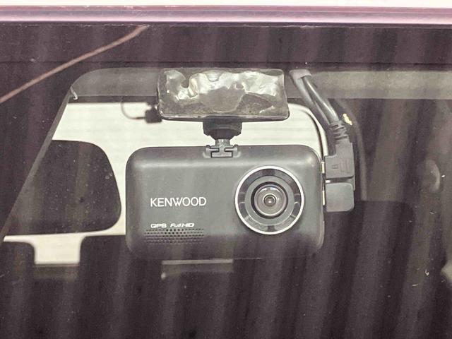 トールＧ下取車　ナビ　バックカメラ　両側電動スライドドア　ブルートゥース　オートライト　ＡＢＳ　ドラレコ　フルセグ　ＥＴＣ　ＬＥＤヘッドランプ　オートマチックハイビーム　スマートキー　車線逸脱警報（長崎県）の中古車