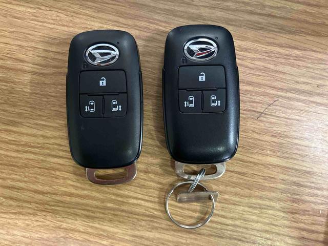 トールＧ下取車　ナビ　バックカメラ　両側電動スライドドア　ブルートゥース　オートライト　ＡＢＳ　ドラレコ　フルセグ　ＥＴＣ　ＬＥＤヘッドランプ　オートマチックハイビーム　スマートキー　車線逸脱警報（長崎県）の中古車