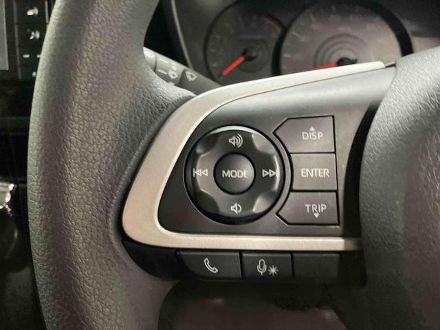 トールＧ下取車　ナビ　バックカメラ　両側電動スライドドア　ブルートゥース　オートライト　ＡＢＳ　ドラレコ　フルセグ　ＥＴＣ　ＬＥＤヘッドランプ　オートマチックハイビーム　スマートキー　車線逸脱警報（長崎県）の中古車