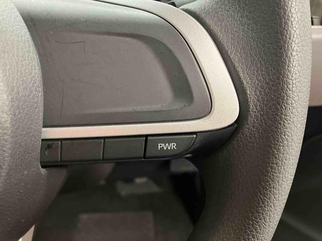 トールＧ下取車　ナビ　バックカメラ　両側電動スライドドア　ブルートゥース　オートライト　ＡＢＳ　ドラレコ　フルセグ　ＥＴＣ　ＬＥＤヘッドランプ　オートマチックハイビーム　スマートキー　車線逸脱警報（長崎県）の中古車