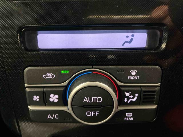 トールＧ下取車　ナビ　バックカメラ　両側電動スライドドア　ブルートゥース　オートライト　ＡＢＳ　ドラレコ　フルセグ　ＥＴＣ　ＬＥＤヘッドランプ　オートマチックハイビーム　スマートキー　車線逸脱警報（長崎県）の中古車