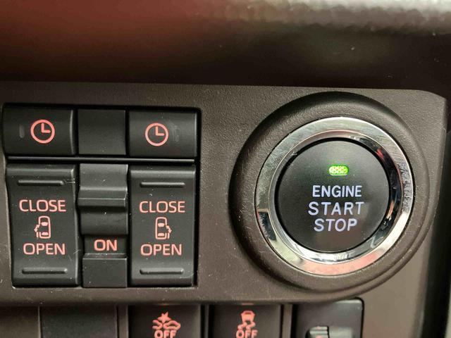 トールＧ下取車　ナビ　バックカメラ　両側電動スライドドア　ブルートゥース　オートライト　ＡＢＳ　ドラレコ　フルセグ　ＥＴＣ　ＬＥＤヘッドランプ　オートマチックハイビーム　スマートキー　車線逸脱警報（長崎県）の中古車