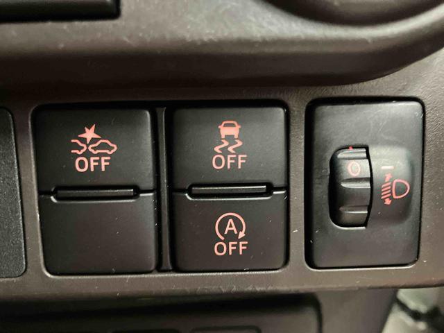 トールＧ下取車　ナビ　バックカメラ　両側電動スライドドア　ブルートゥース　オートライト　ＡＢＳ　ドラレコ　フルセグ　ＥＴＣ　ＬＥＤヘッドランプ　オートマチックハイビーム　スマートキー　車線逸脱警報（長崎県）の中古車